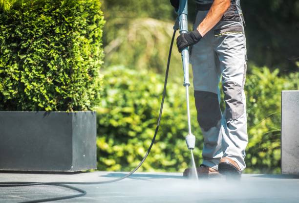 Best Spring Cleaning  in Beverly Hills, CA
