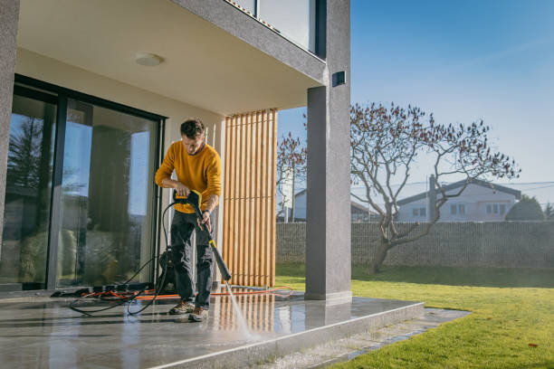 Best Winterizing Services  in Beverly Hills, CA